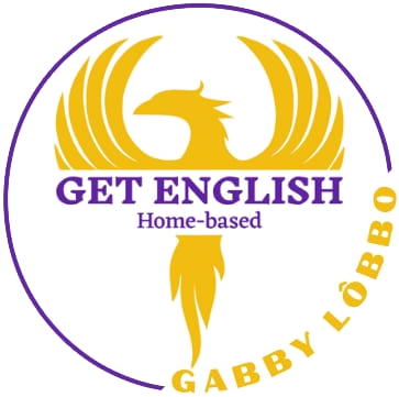 Teacher Gabby Lobbo